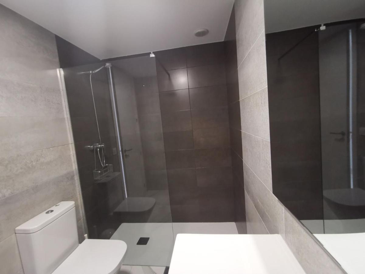 Luxury Apartment Maracuya Javea Port Exterior photo